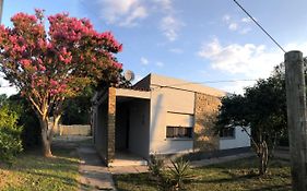 Casa En El Real De San Carlos